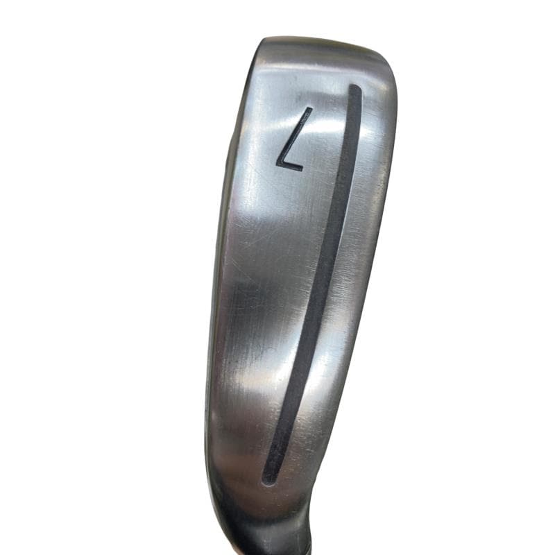 �r�s�d�`�k�s�g�@�@�T�r�i���{���F�T�{�Z�b�g�j