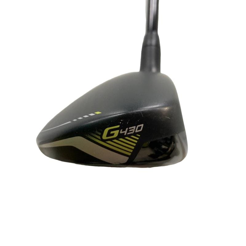 �f�S�R�O�@�t�Q