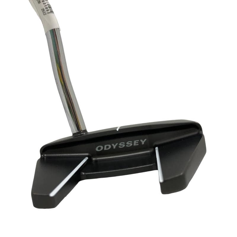 �s�n�t�k�n�m�@�c�d�r�h�f�m�@�k�`�r�@�u�d�f�`�r�i�Q�O�P�X�j�@�R�S�C���`