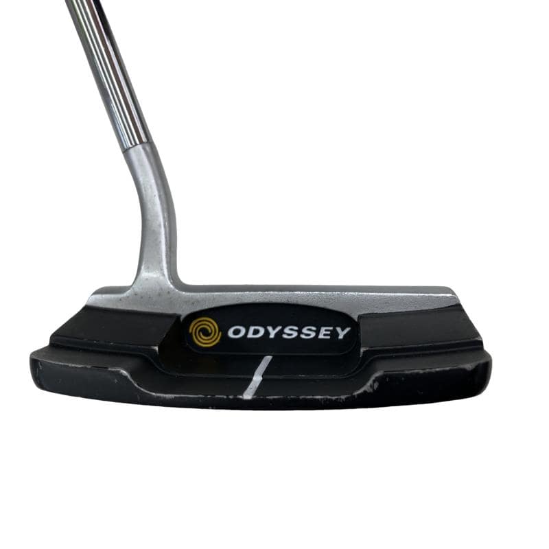 rsqnjd@k`a@cntakd@vhcd@eknv@RRC`