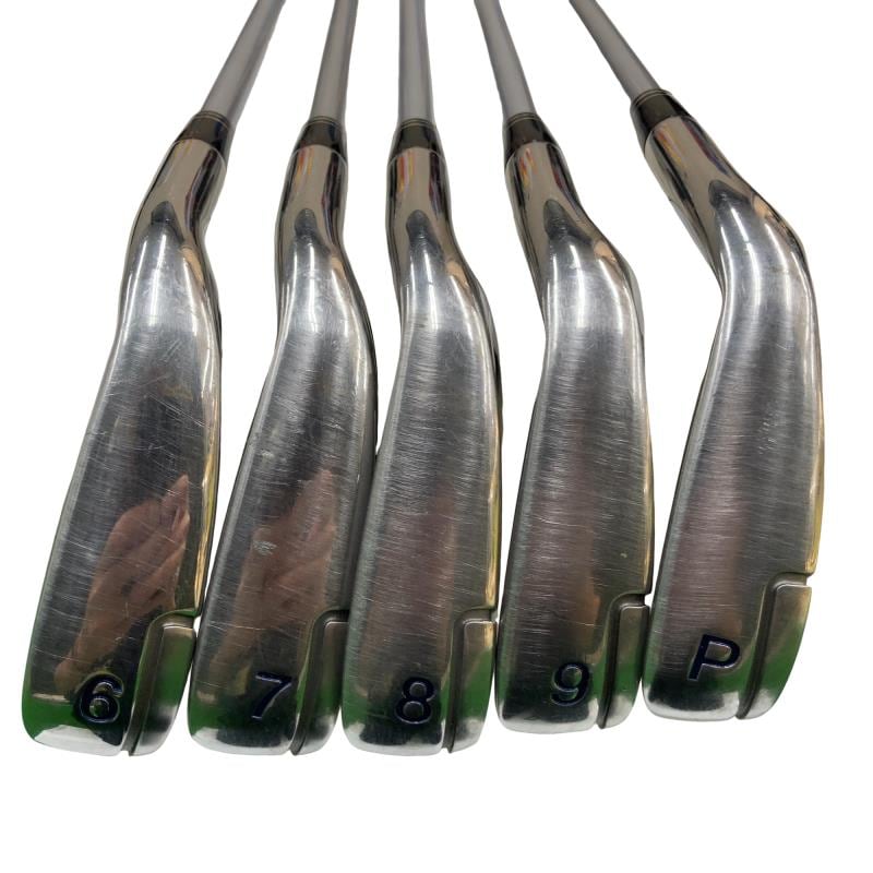 �l�d�s�`�k�@�e�`�b�s�n�q�x�@�s�Q�@�T�r�i���{���F�T�{�Z�b�g�j