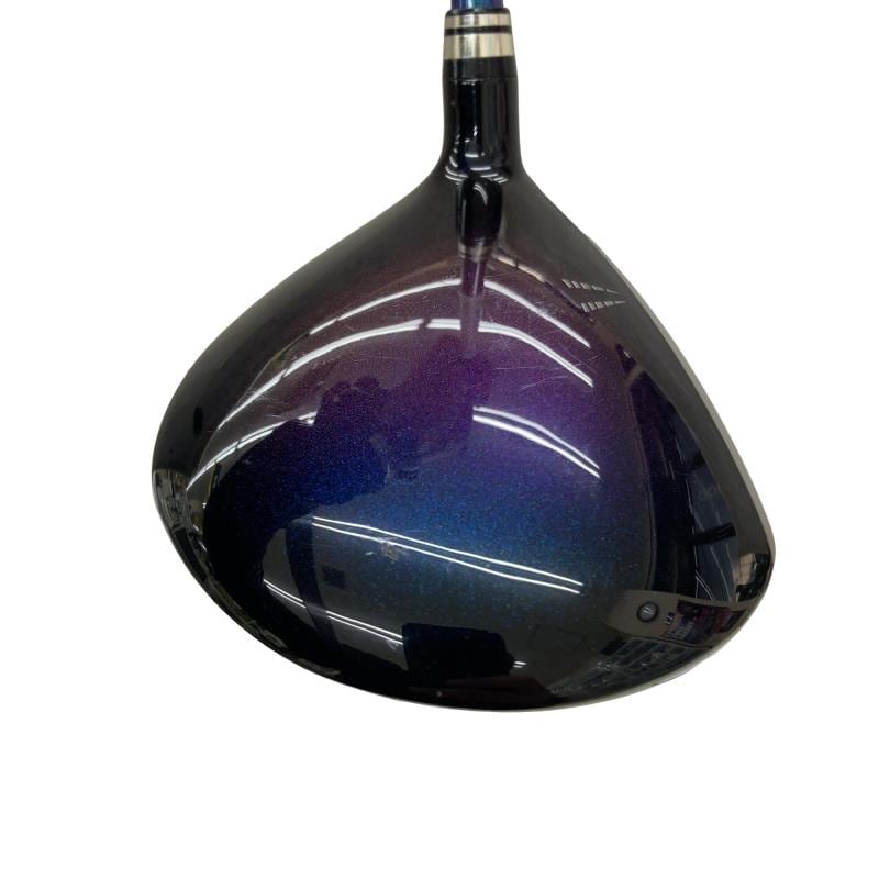 �w�w�h�n�i�Q�O�P�S�j�@�S�v