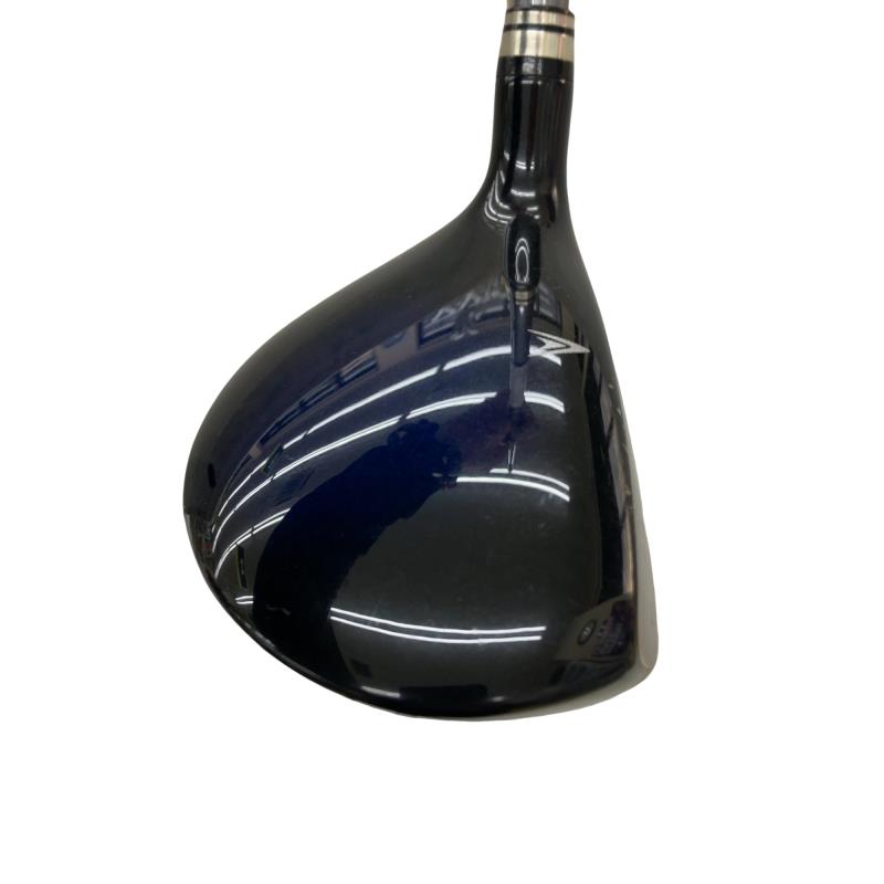 �w�w�h�n�i�Q�O�P�Q�j�@�t�R