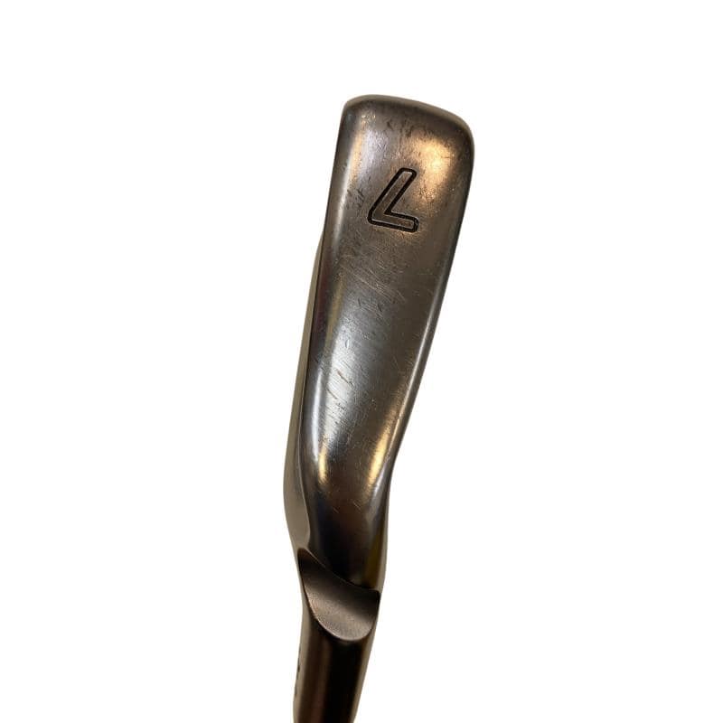 ���T�Q�T�@�T�r�i���{���F�T�{�Z�b�g�j