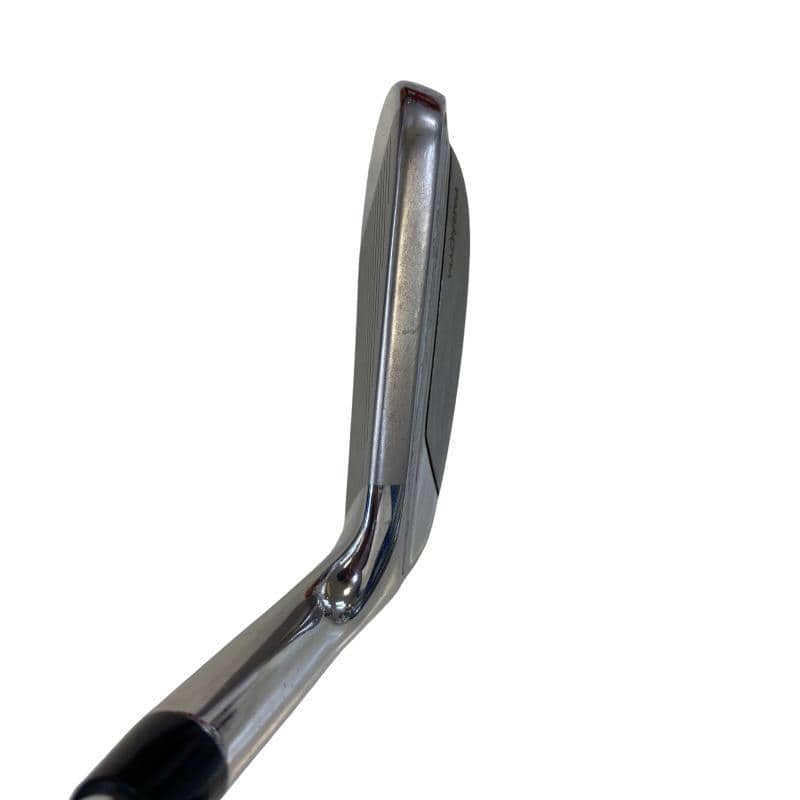 �o�`�q�`�c�x�l�@�`���@�r�l�n�j�d�@�@�T�r�i���{���F�T�{�Z�b�g�j