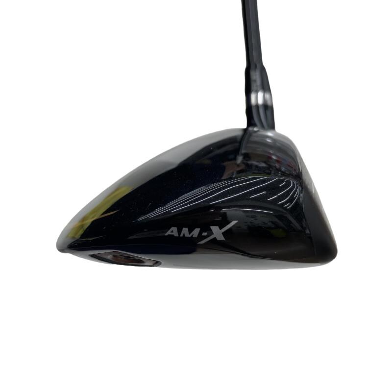 �q�b�@�`�l�|�w�@�T�v