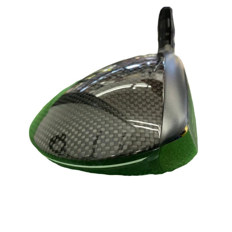 �o�`�q�`�c�x�l�@�`���@�r�l�n�j�d�@�������r�@�c�A�[�o�[�W�����i�b�d����j�@�P�O�D�T°