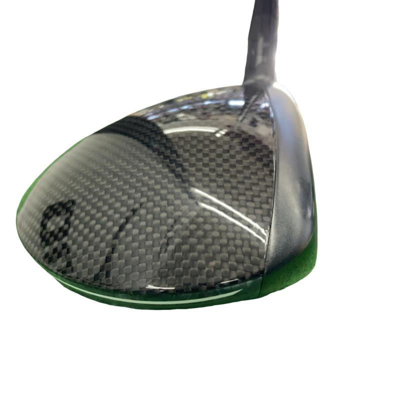 �o�`�q�`�c�x�l�@�`���@�r�l�n�j�d�@�������@�P�O�D�T°