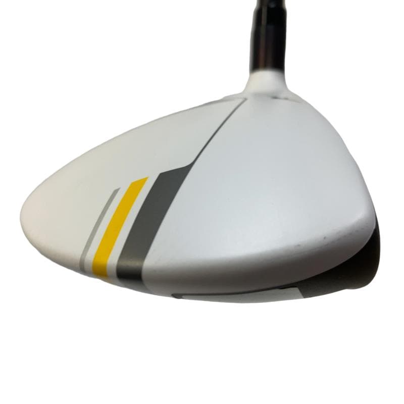 �q�a�y�@�r�s�`�f�d�@�Q�@�T�v�@�t�r�`