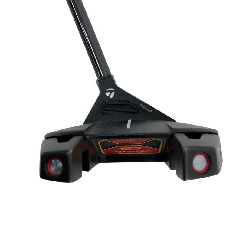 �r�����������@�f�s���@�s�q�t�r�r�@�a�k�`�b�j�@�s�l�Q�@�R�R�C���`