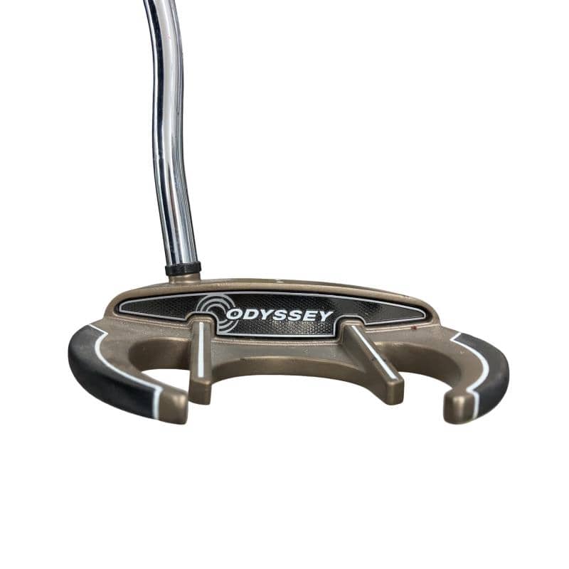 vghsd@hbd@r`adqsnnsg@RSC`