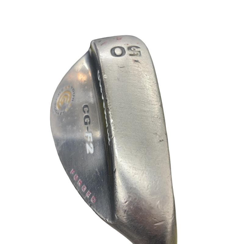 �b�f�|�e�Q�@�e�n�q�f�d�c�@�T�O°�^�O�W°