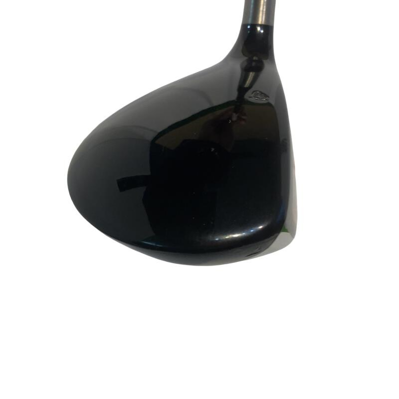 �u�@�r�s�d�d�k�i�Q�O�O�W�j�@�R�v