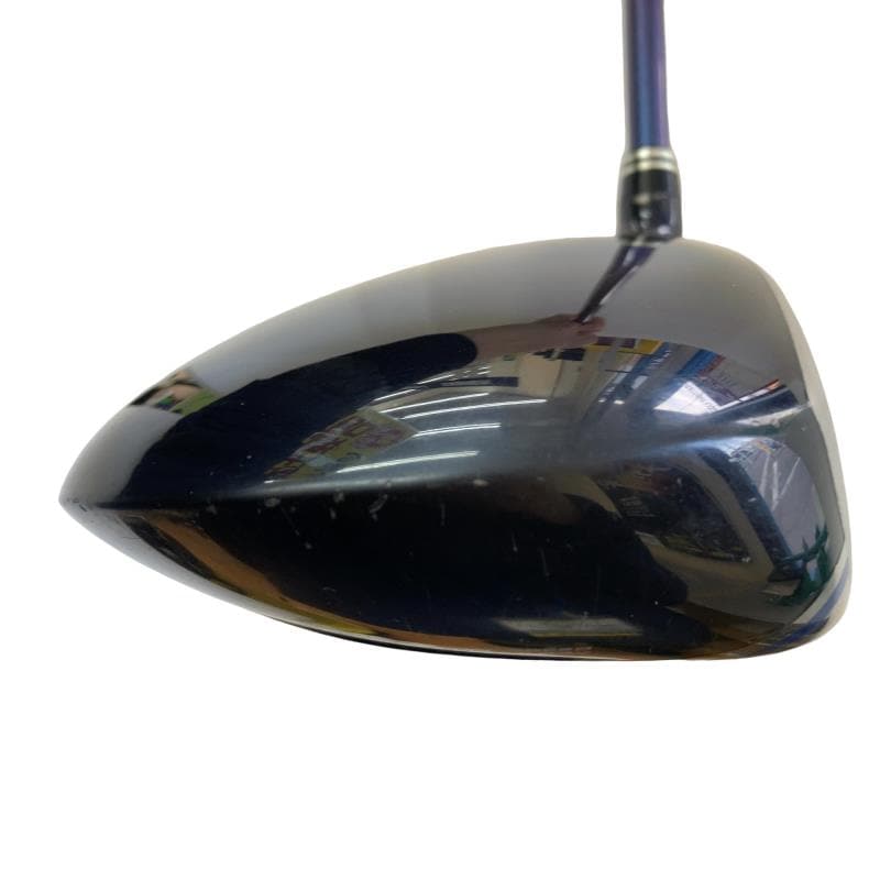 �w�w�h�n�i�Q�O�P�U�j�@�P�O�D�T°