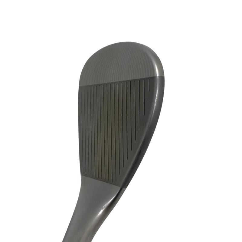 �b�����������������@�q�s�w�|�U�@�y�h�o�b�n�q�d�@�c�A�[�T�e���@�T�O°�^�P�O°�@�l�h�c