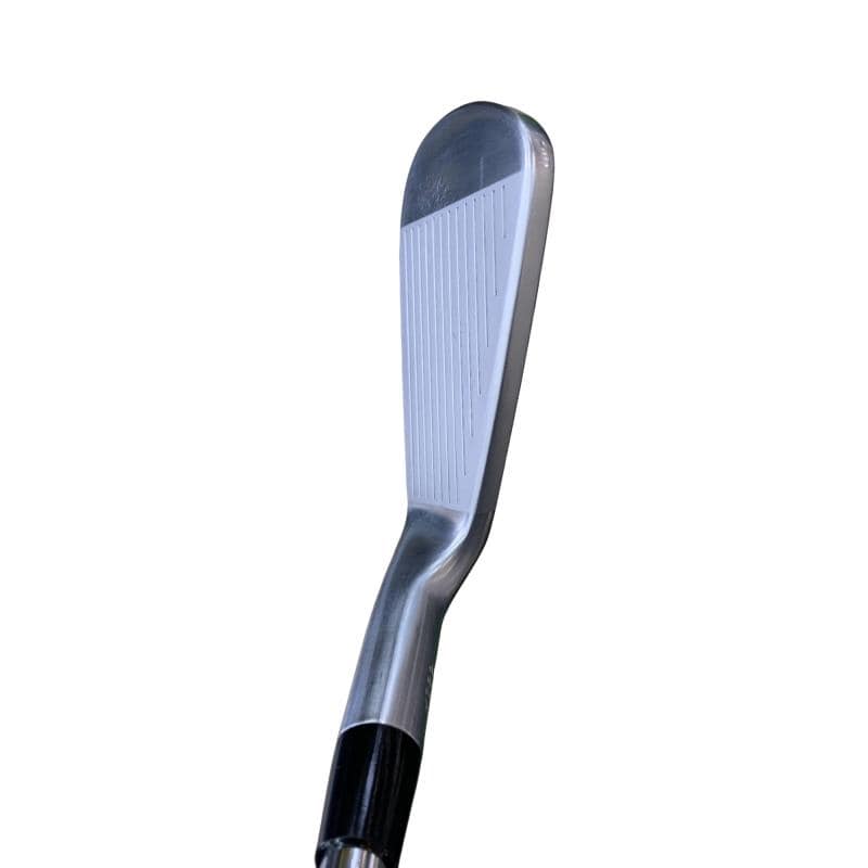 �a�q�h�c�f�d�r�s�n�m�d�@�Q�S�P�b�a�@�U�r�i���{���F�U�{�Z�b�g�j