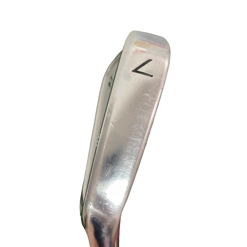 �s�����������@�l�������@�o�E�V�l�b�@�U�r�i���{���F�U�{�Z�b�g�j