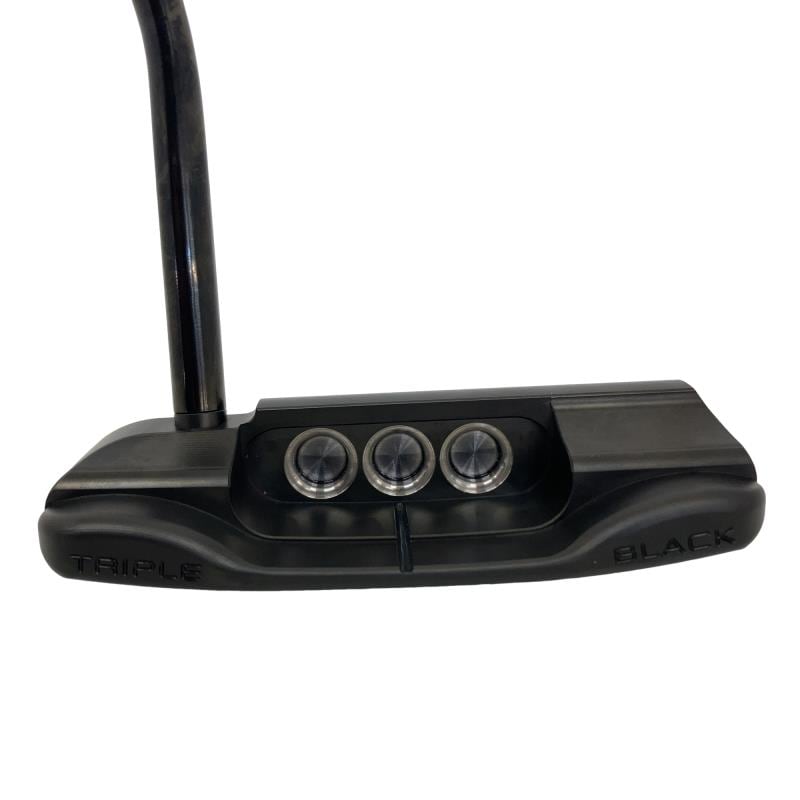 �r�b�n�s�s�x�@�b�`�l�d�q�n�m�@�a�R�@�s�q�h�o�k�d�@�a�k�`�b�j�@�c�d�r�h�f�m�@�k�s�c�@�b�`�s�`�k�h�m�`�@�R�S�C���`