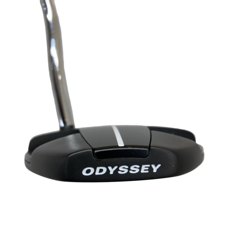 �s�n�t�k�n�m�@�c�d�r�h�f�m�@�c�`�x�s�n�m�`�@�a�d�`�b�g�i�Q�O�Q�Q�j�@�R�S�C���`