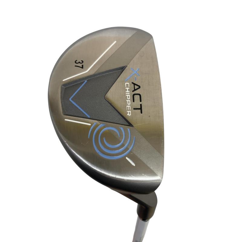 �w�|�`�b�s�i�Q�O�Q�P�j�@�R�V°�@���f�B�[�X