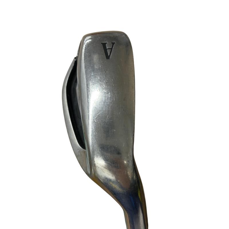 �w�w�h�n�i�Q�O�Q�Q�j�@�`�v�i���b�h�j