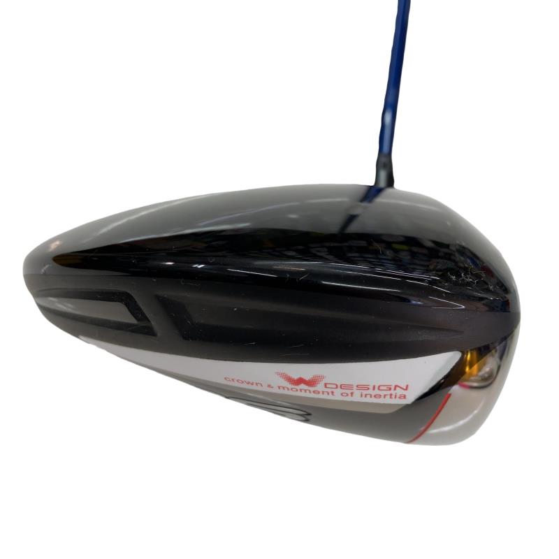 �q�r�i�Q�O�P�W�j�@�P�O�D�T°