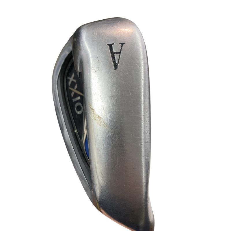 �w�w�h�n�i�Q�O�P�S�j�@�`�v