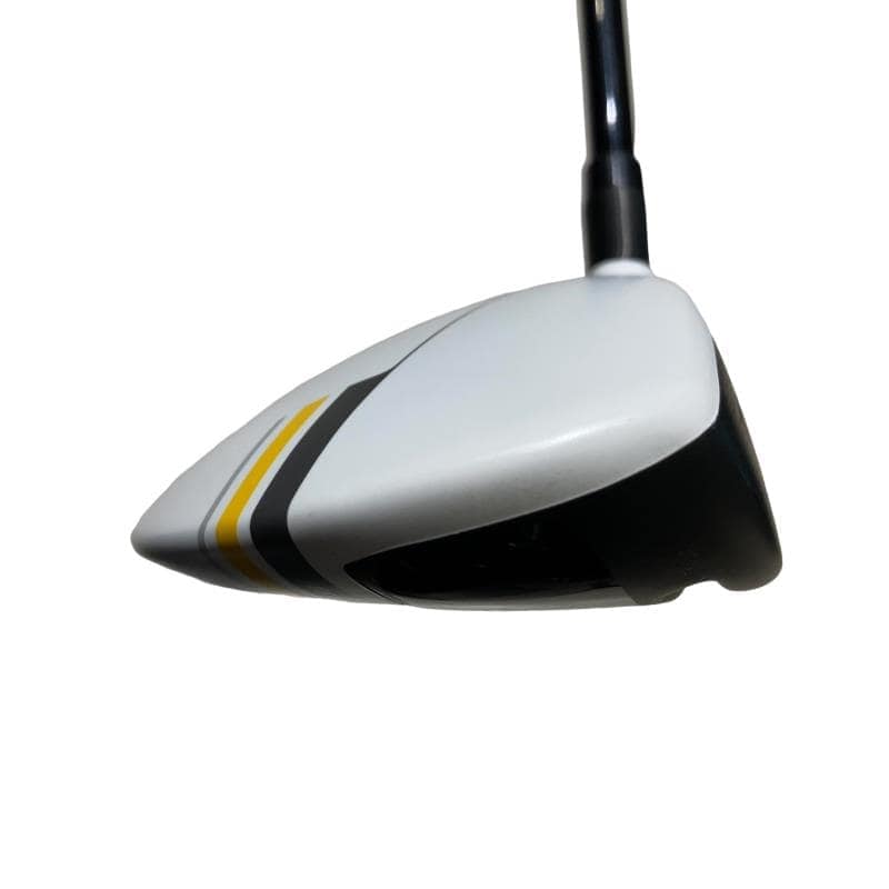 �q�a�y�@�r�s�`�f�d�@�Q�@�R�v