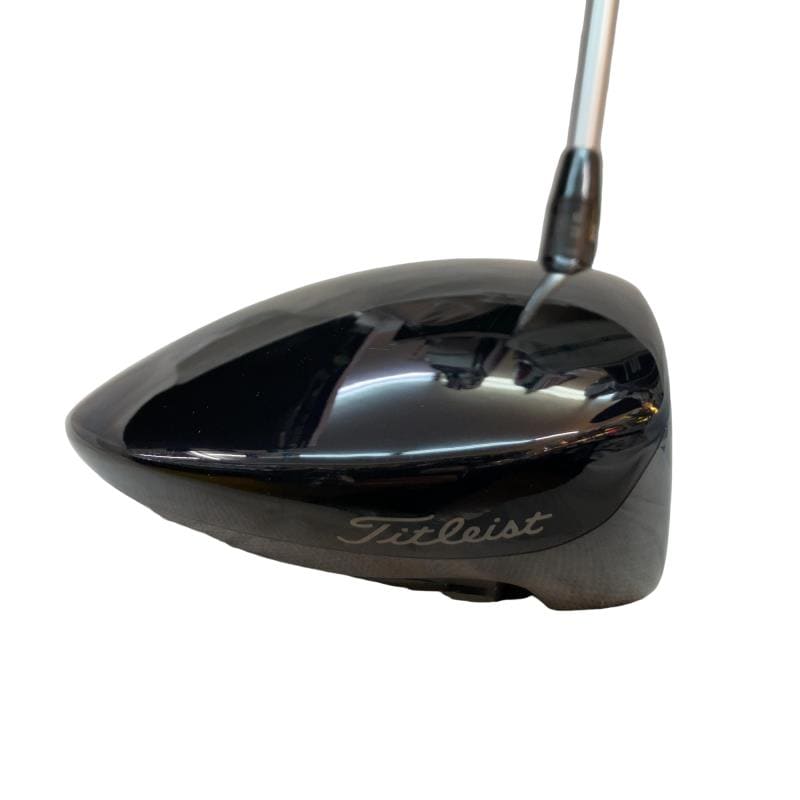 �s���������������@�u�f�R�i�Q�O�P�U�j�@�P�O�D�T°