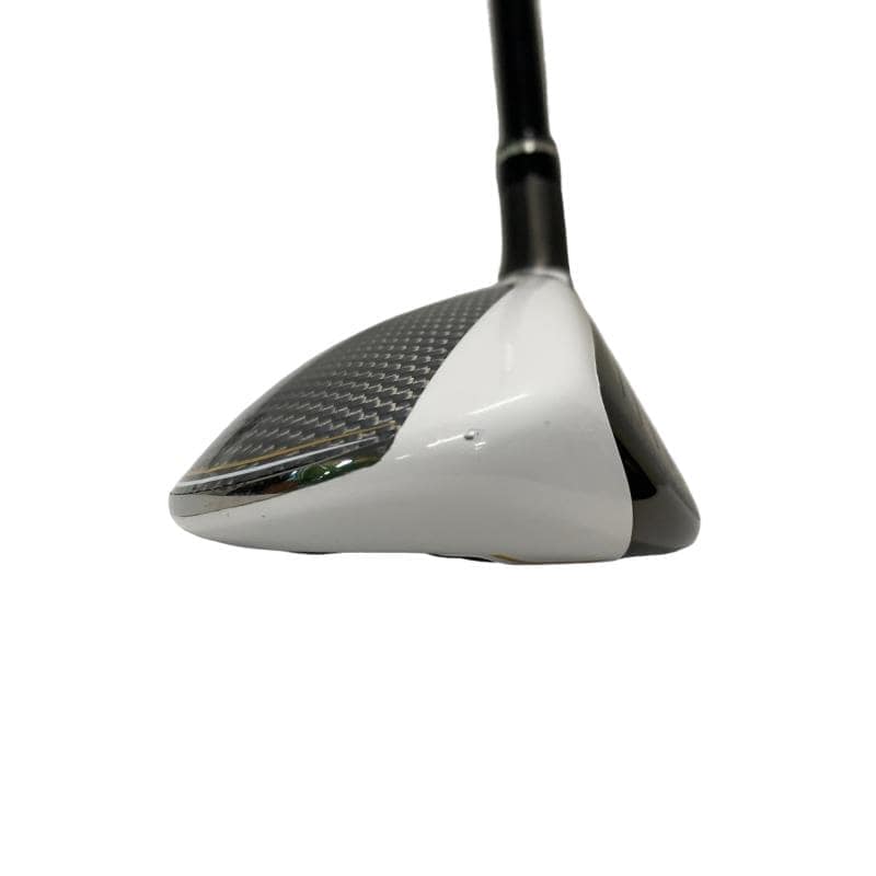 �l�@�f�k�n�h�q�d�@�t�U