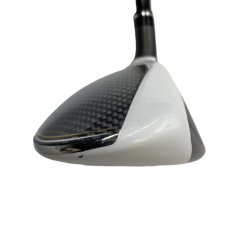 �l�@�f�k�n�h�q�d�@�t�T