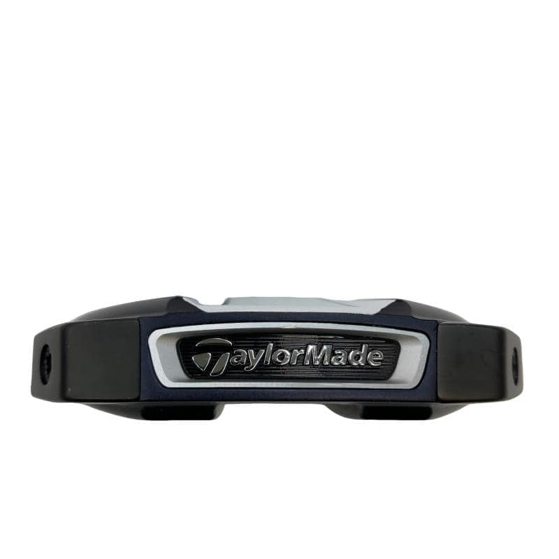 �r�����������@�d�w�@�m�`�u�x�^�v�g�h�s�d�@�X���[���X�����g�@�R�S�C���`