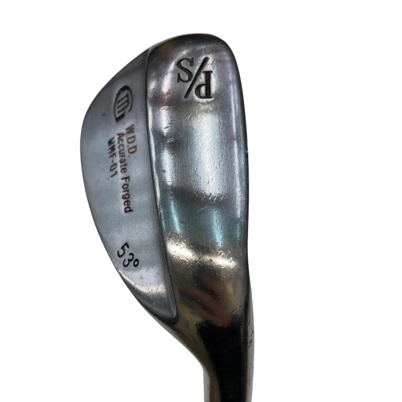 �v�l�e�|�O�P�@�T�R°