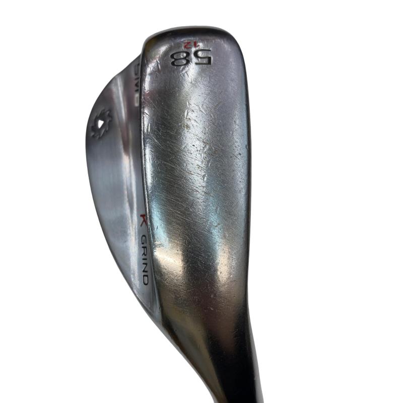 �u�n�j�d�x�@�r�o�h�m�@�l�h�k�k�d�c�@�r�l�U�@�c�A�[�N�����@�T�W°�^�P�Q°�j