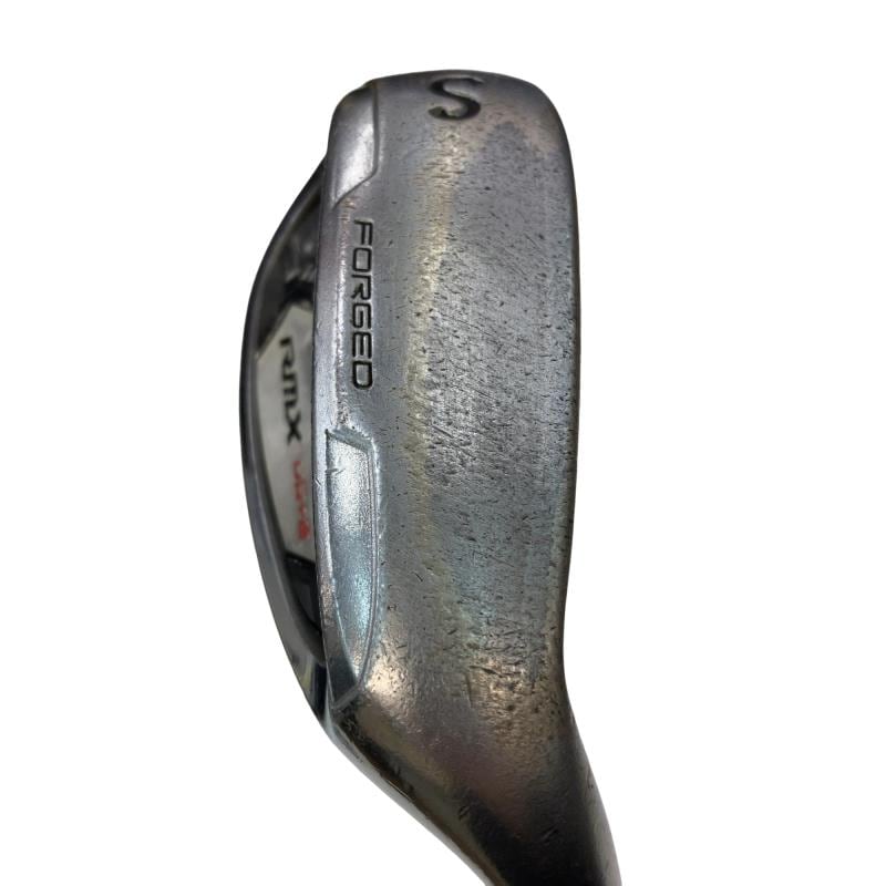 �������������@�q�l�w�@�t�c�{�Q�@�r�v