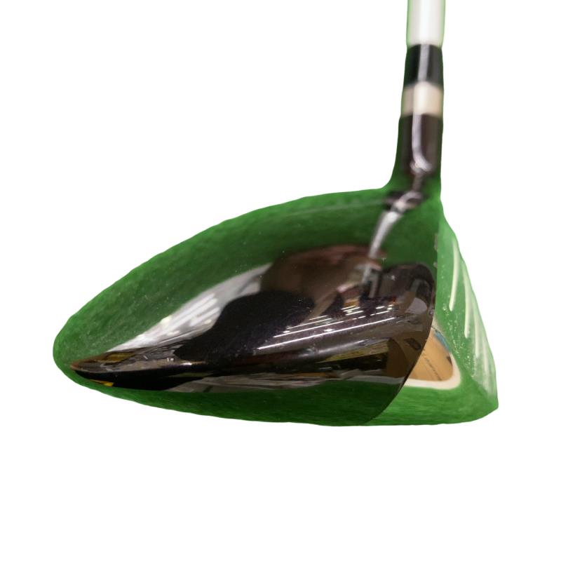 �q�g�`�o�r�n�c�x�@�T�v�@���f�B�[�X