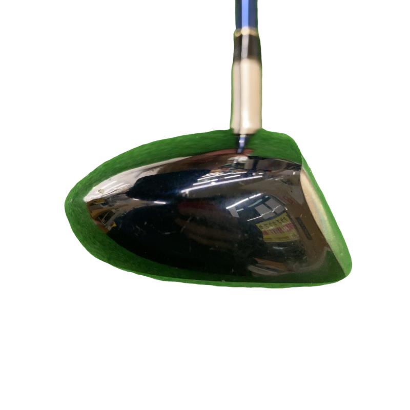 sntqrs`fd@up@bkiQOOUj@tS@fB[X