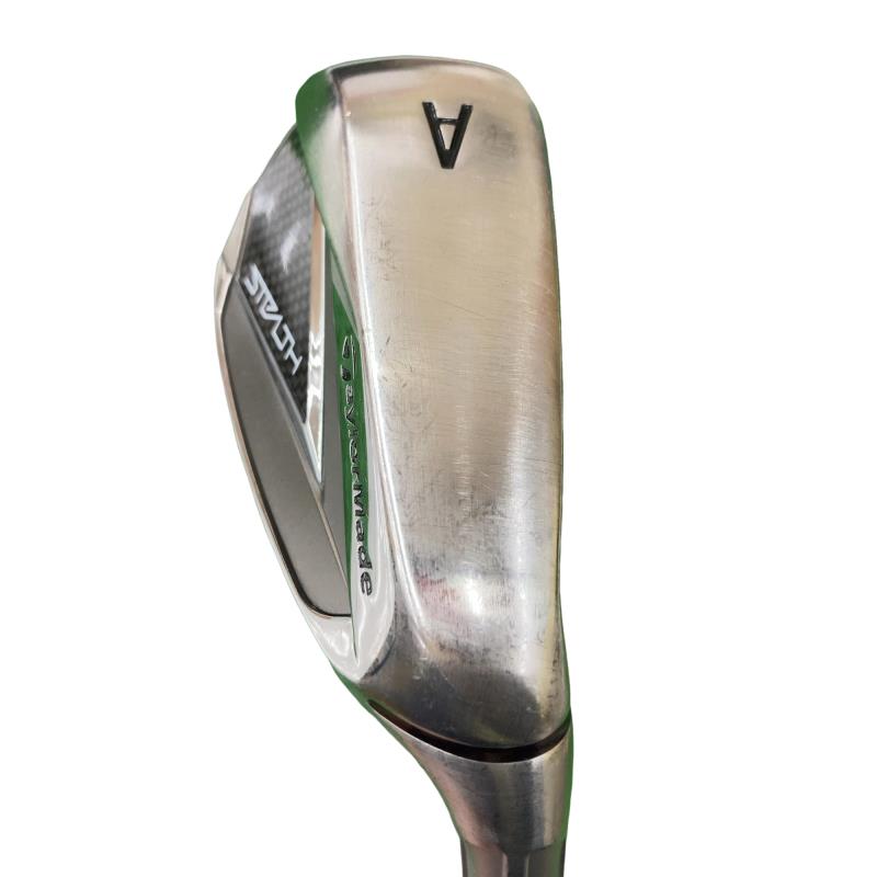 �r�s�d�`�k�s�g�@�`�v