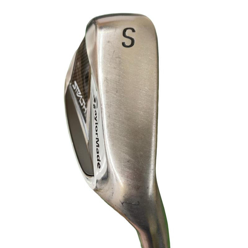 �r�s�d�`�k�s�g�@�r�v