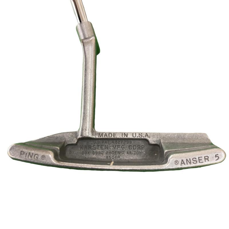 �`�m�r�d�q�@�T�i�Q�O�P�P�j�@�R�T�D�O�C���`�@�t�r�`