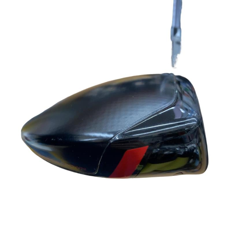 �r�s�d�`�k�s�g�@�R�v