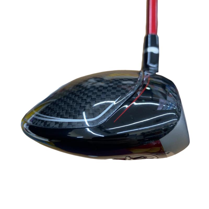 �q�l�w�@�u�c�@�T�v