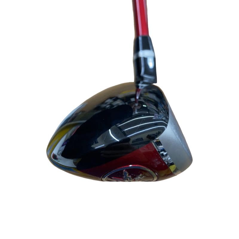 �q�l�w�@�u�c�@�t�S