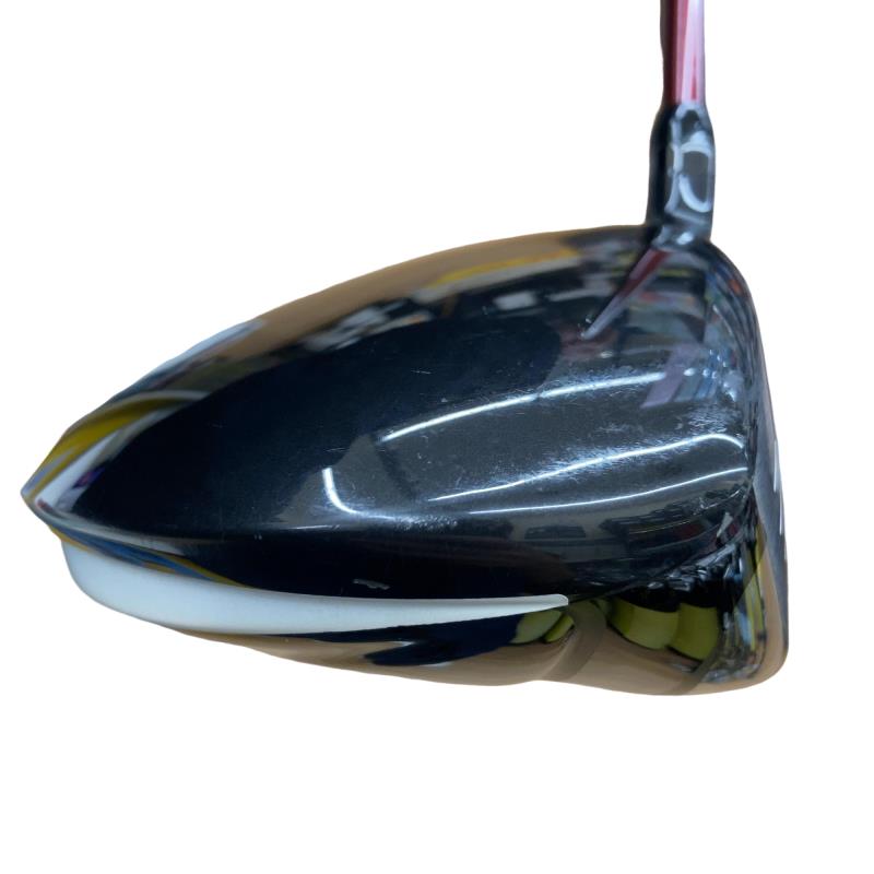 �q�r�@�q�d�c�@�P�O�D�T°