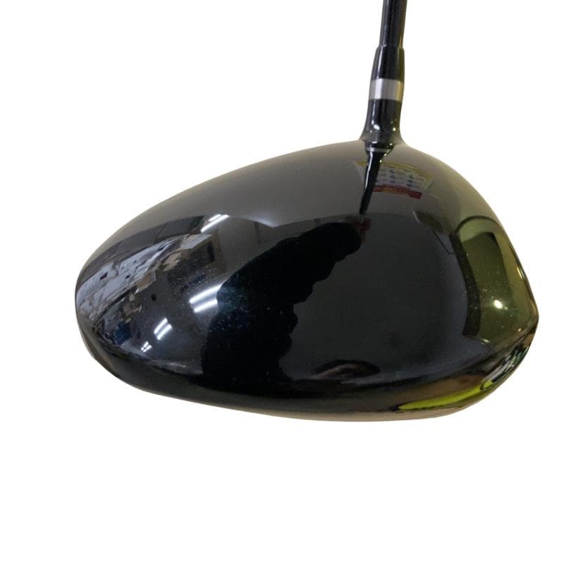 �l�`�w�h�l�`�@�h�h�@�s�x�o�d�|�c�@�P�O�D�T°