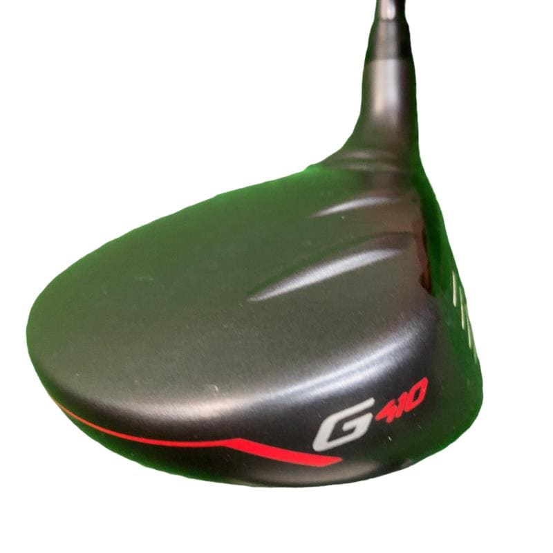 �f�S�P�O�@�V�v