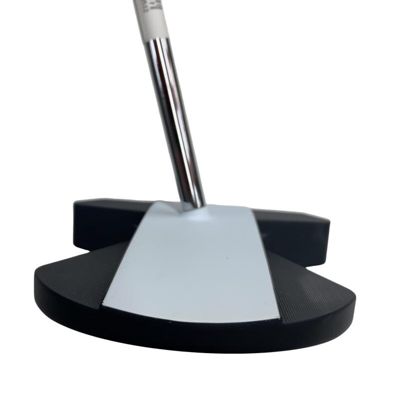 �`���|�n�m�d�@�r�p�t�`�q�d�@�Q�@�r�p�t�`�q�d�@�l�`�w�@�r�s�q�h�o�d�@�R�S�C���`