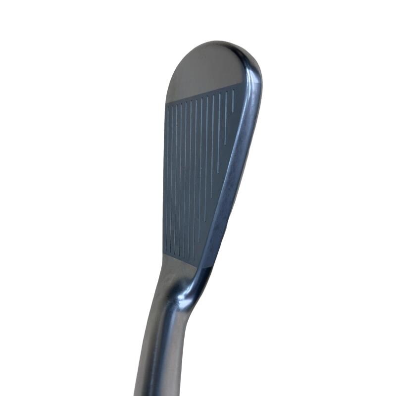 �i�o�w�@�X�Q�R�@�e�n�q�f�d�c�@�W�r�i���{���F�V�{�Z�b�g�j