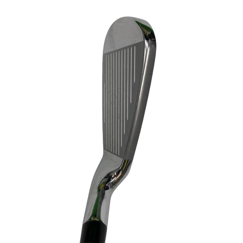 �������������@�t�c�{�Q�i�Q�O�Q�P�j�@�V�r�@���f�B�[�X�i���{���F�U�{�Z�b�g�j