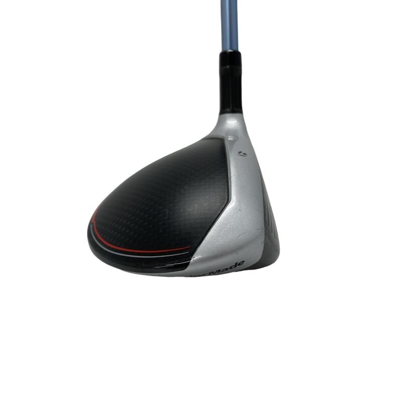 �l�U�@�T�v